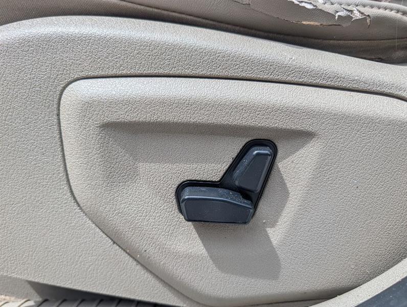 Jeep Grand Cherokee Laredo 4WD 2005
