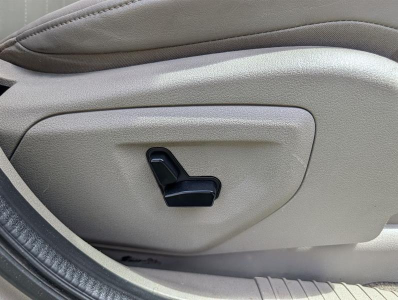 Jeep Grand Cherokee Laredo 4WD 2005