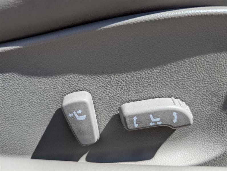 Infiniti G37 Base 2008