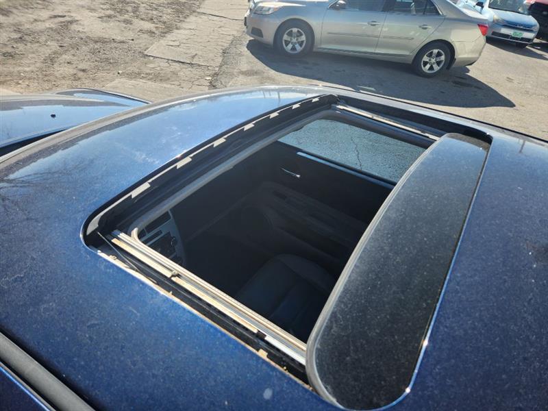 Dodge Charger R/T 2006