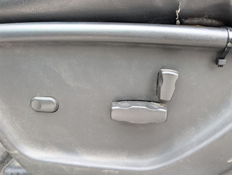 GMC Envoy SLE 4WD 2006