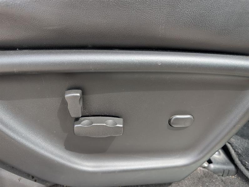 GMC Envoy SLE 4WD 2006