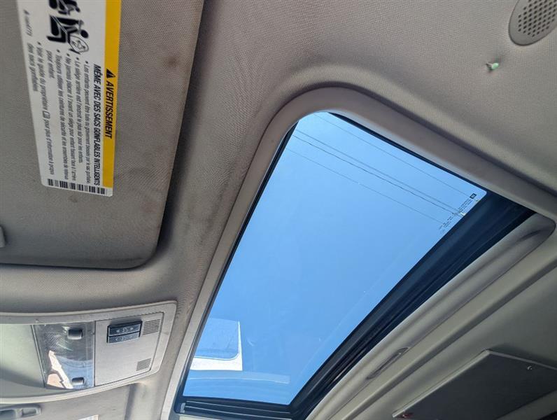 Chevrolet Tahoe LT1 4WD 2007