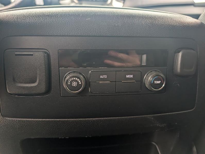 Chevrolet Tahoe LT 2WD 2017