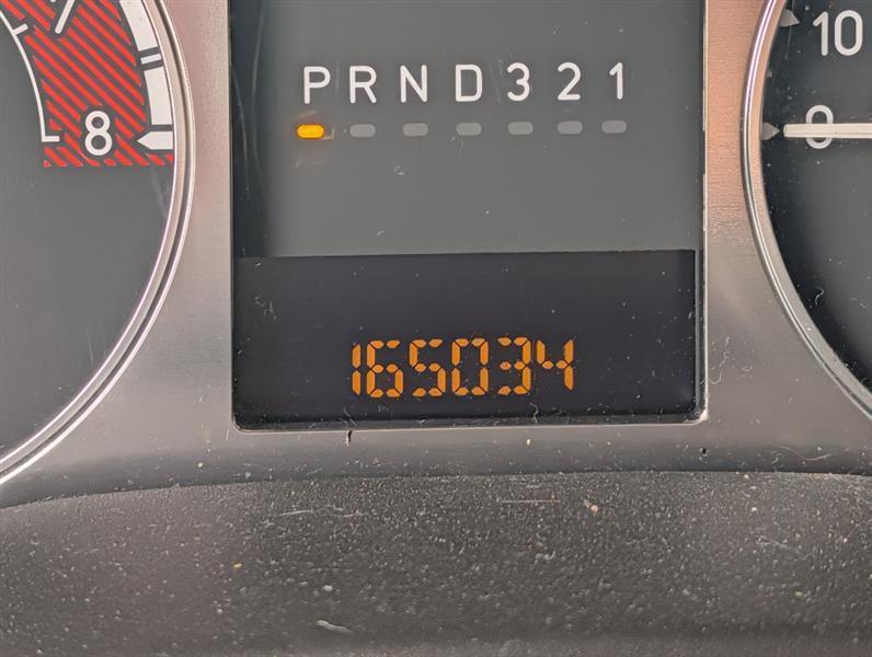 HUMMER H3 Sport Utility 2006