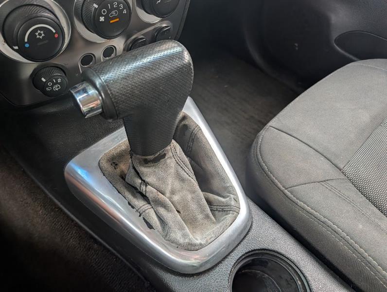 HUMMER H3 Sport Utility 2006