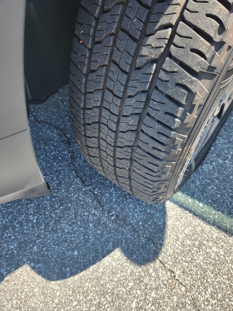 2019 Honda Ridgeline RTL photo 9