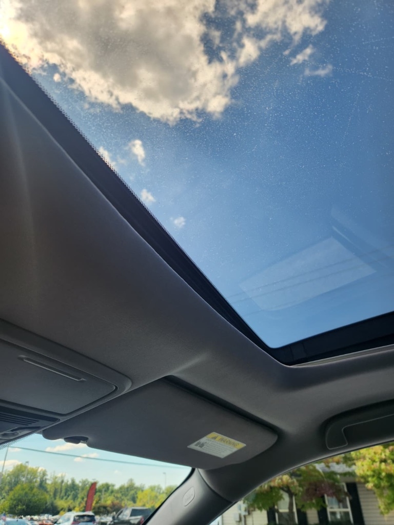 2019 Honda Ridgeline RTL photo 11