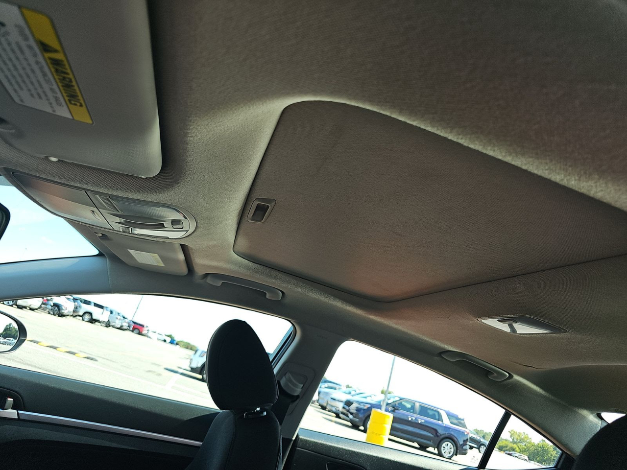 2019 Hyundai Elantra SEL Value Edition Limited photo 18