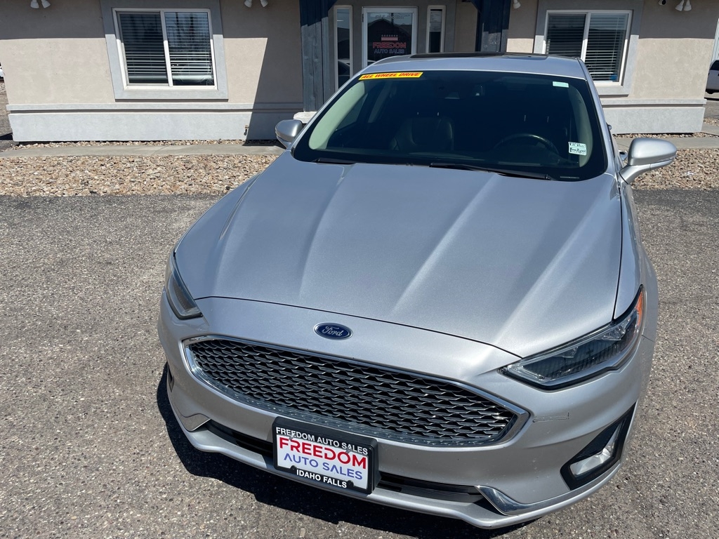 Used Cars Idaho Falls ID Used Cars & Trucks ID Freedom Auto Sales