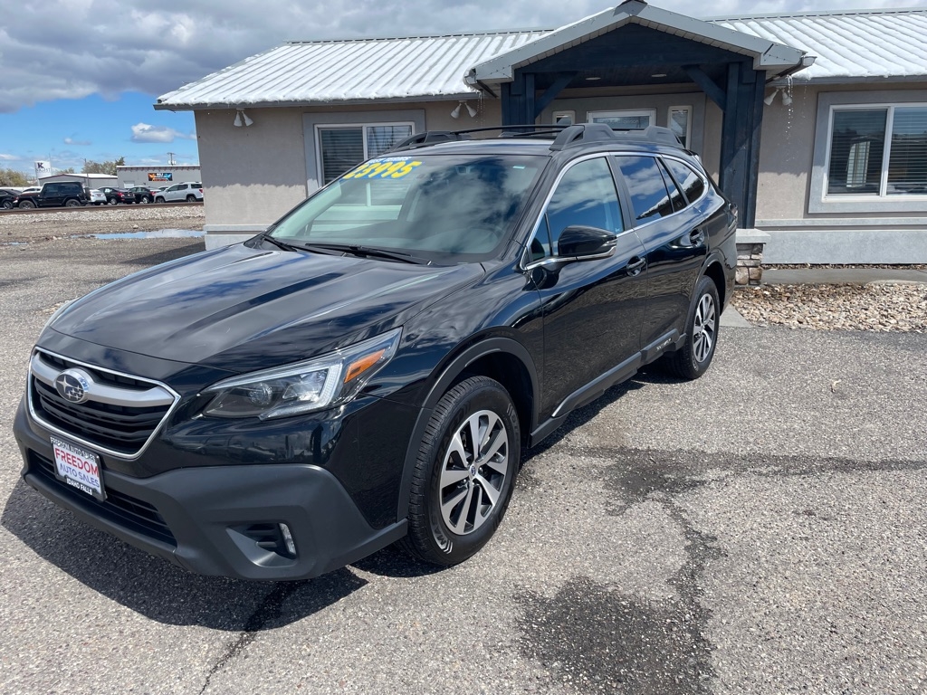 Used Cars Idaho Falls ID Used Cars & Trucks ID Freedom Auto Sales