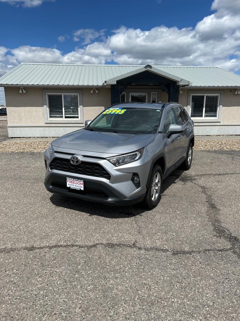 Used Cars Idaho Falls ID Used Cars & Trucks ID Freedom Auto Sales