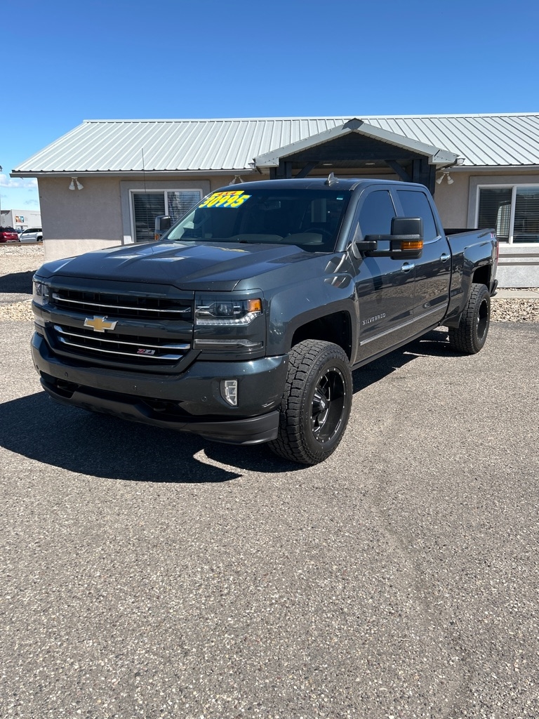 Used Cars Idaho Falls ID Used Cars & Trucks ID Freedom Auto Sales