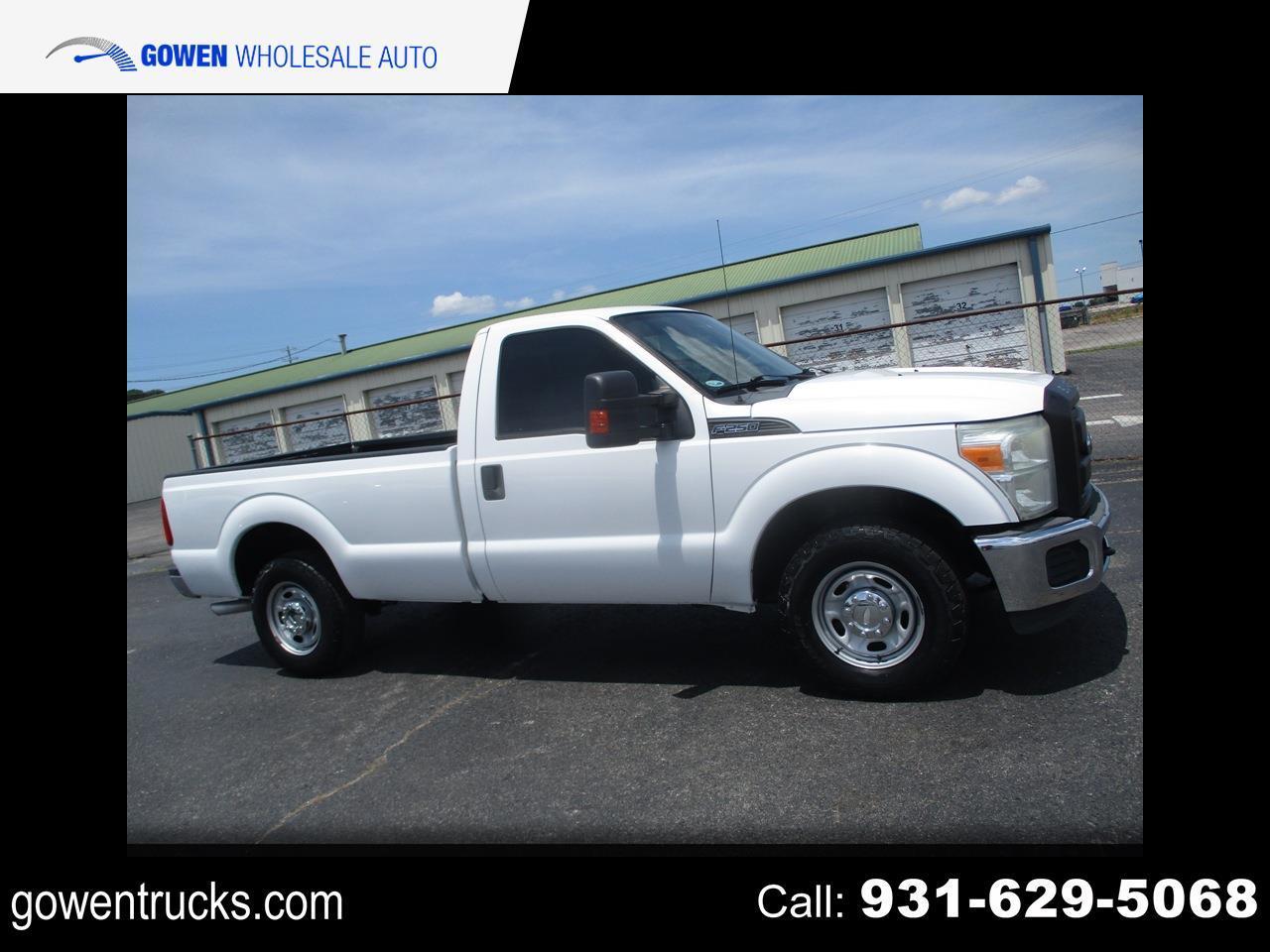 Used Cars Lawrenceburg Tnnull