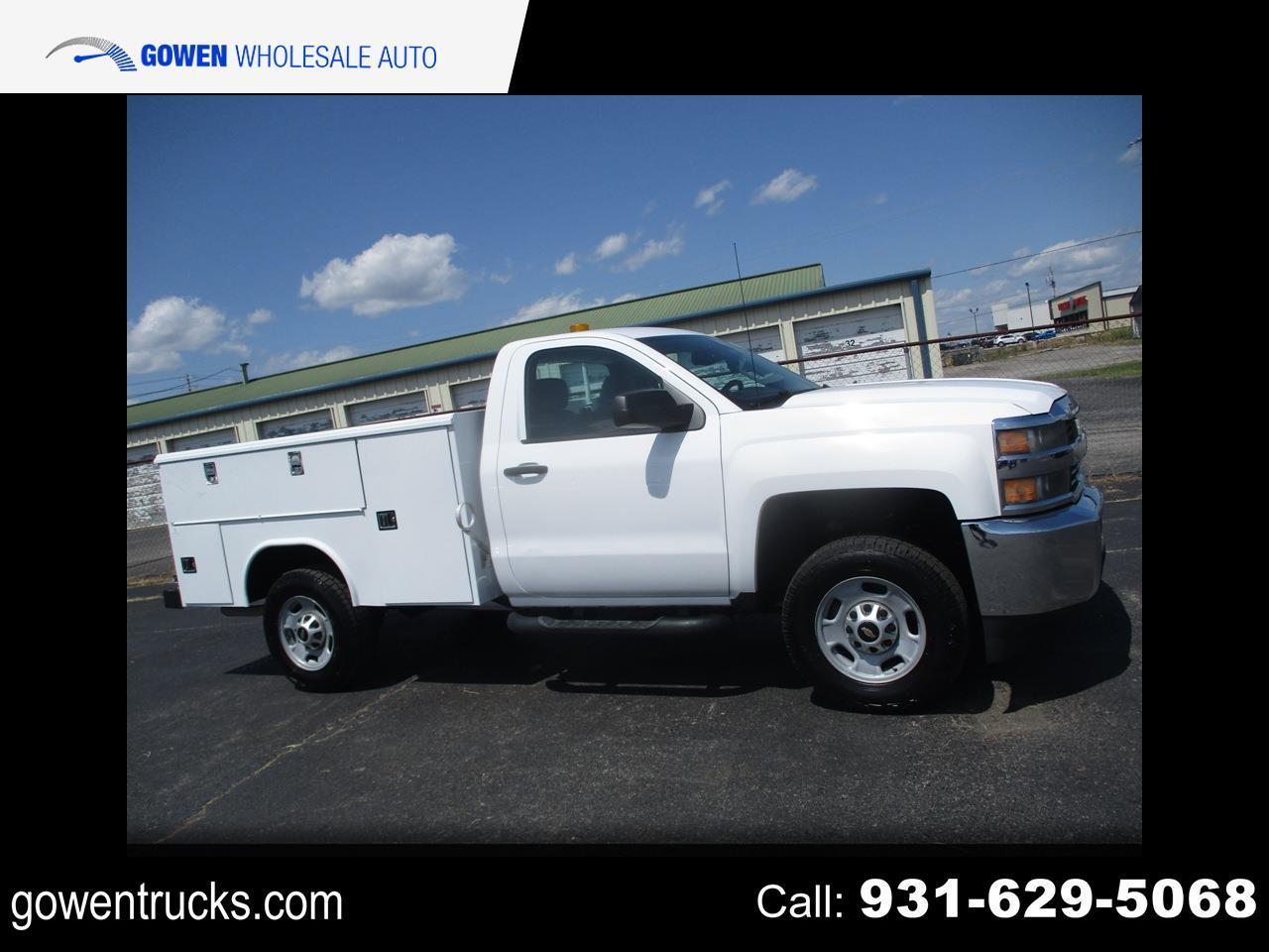 Sitemapcdatahttpsnindreferenzcom2014 Silverado Work Truck