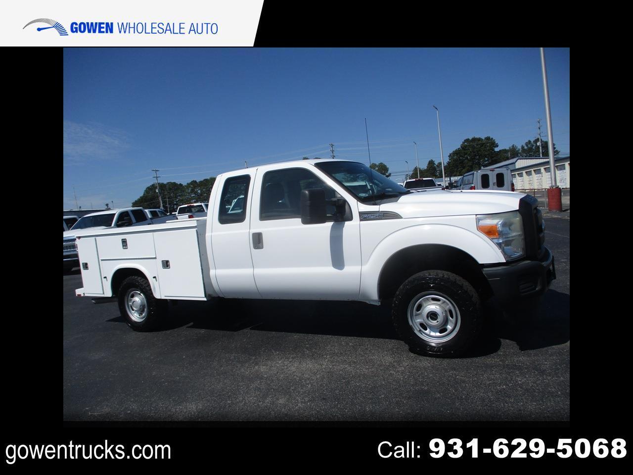 Used Cars Lawrenceburg Tnnull
