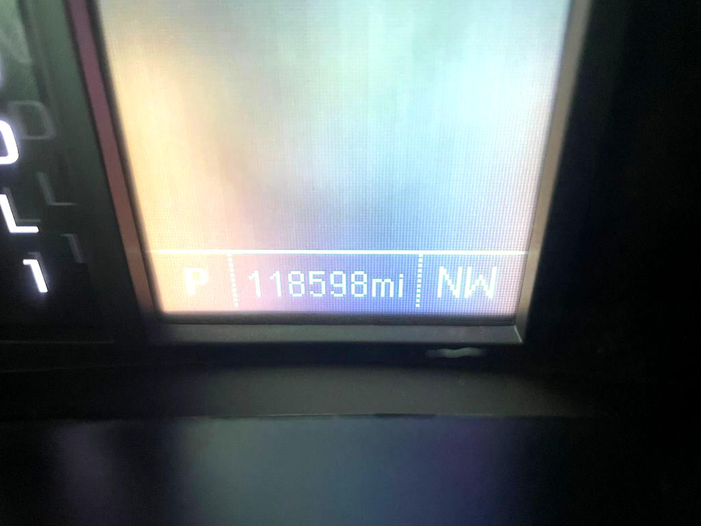 Chevrolet Silverado 2500 W/T Dbl Cab 4WD LWB 2019