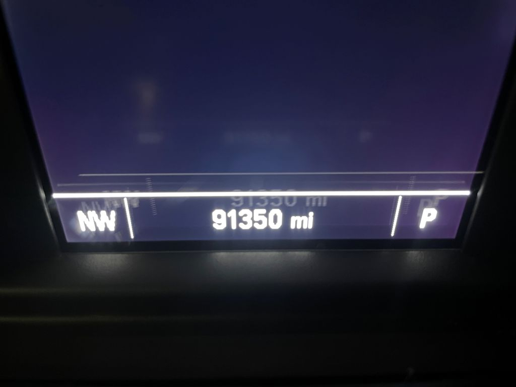 Chevrolet Silverado 2500 W/T Crew Cab 2WD LWB 2022