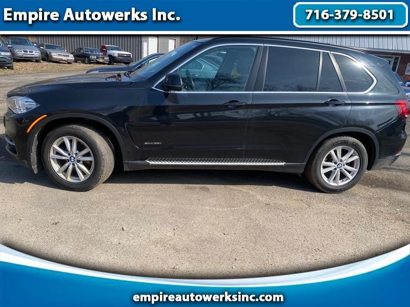 Used Cars for Sale Portville NY 14770 Empire Autowerks Inc.