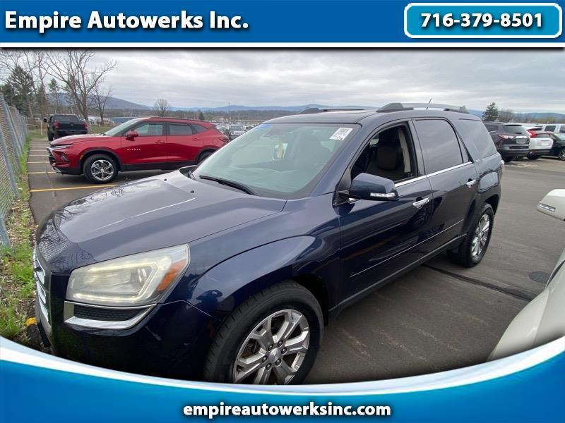 Used Cars for Sale Portville NY 14770 Empire Autowerks Inc.