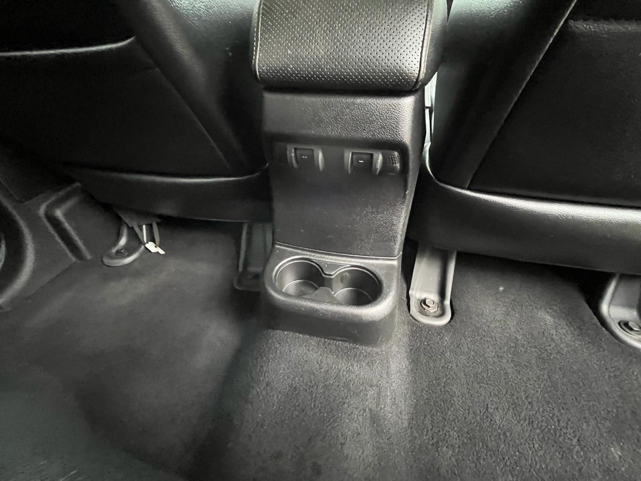 Jeep Wrangler Unlimited Jeep 70th Anniversary 2011