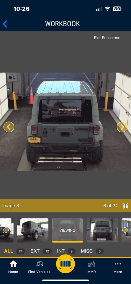 Jeep Wrangler Unlimited Sahara 4WD 2014 Jeep Wrangler Unlimited Sahara 4WD 2014