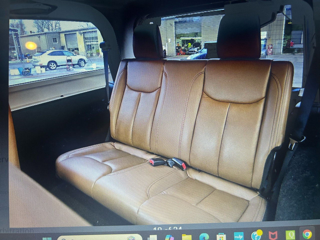 Jeep Wrangler 2dr Sahara 2013