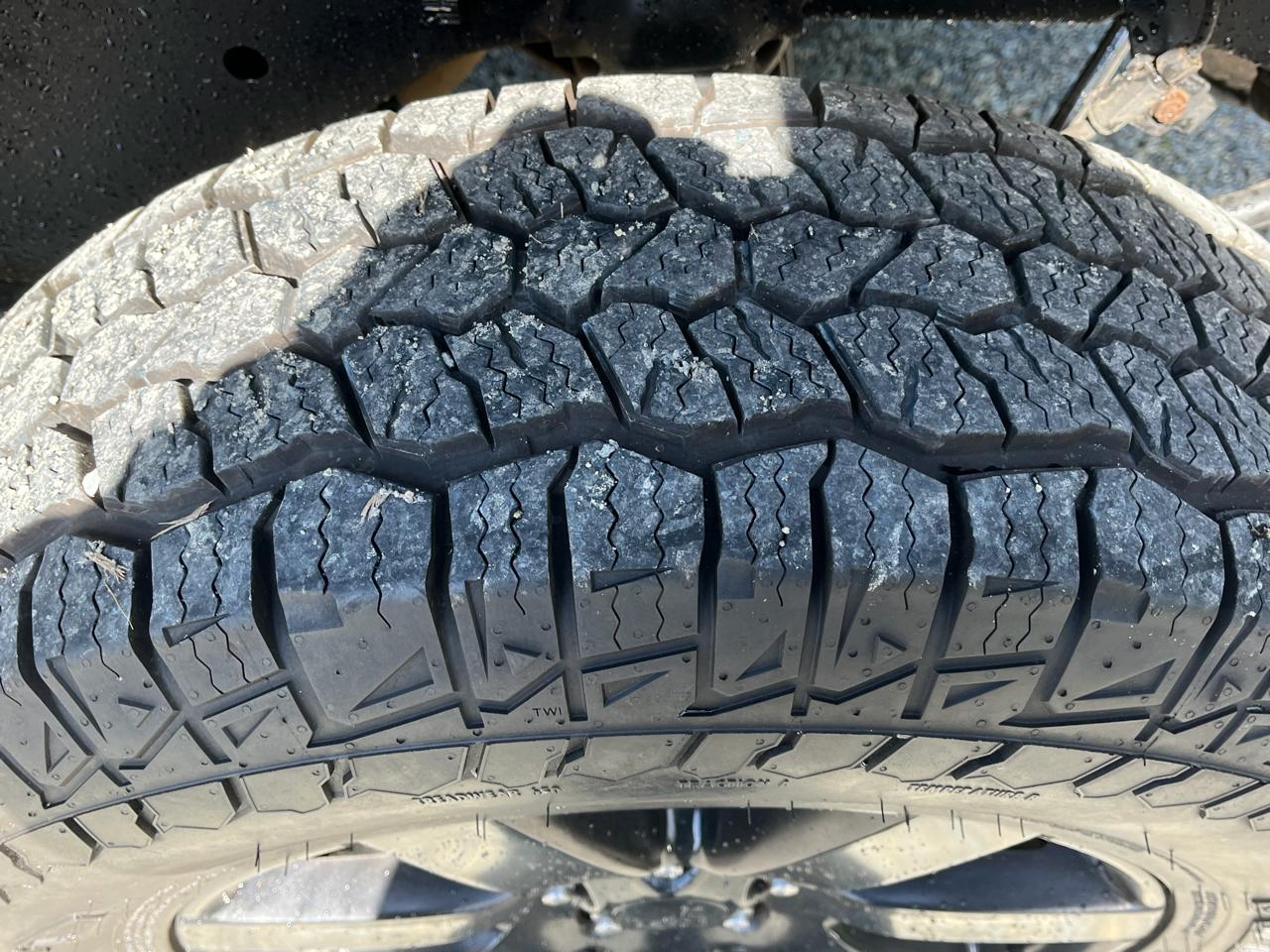 Jeep Wrangler 2dr Sahara 2013