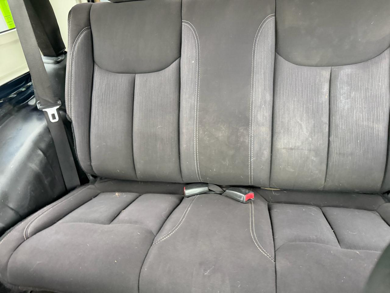 Jeep Wrangler 2dr Sahara 2013