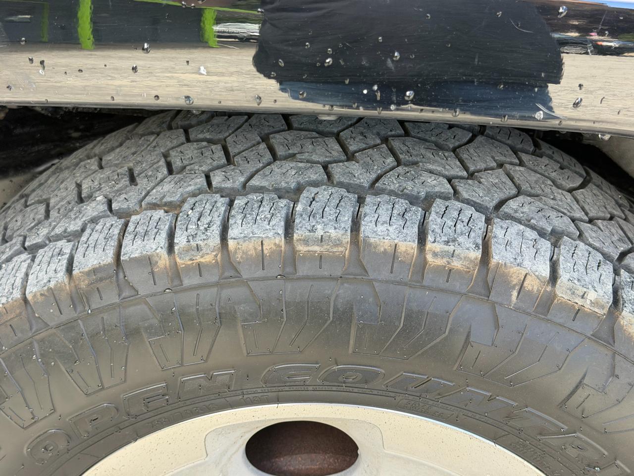 Jeep Wrangler Sahara 4WD 2014