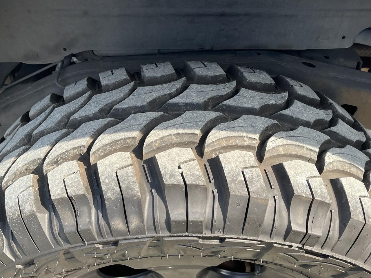 Jeep Wrangler Sport 4WD 2010