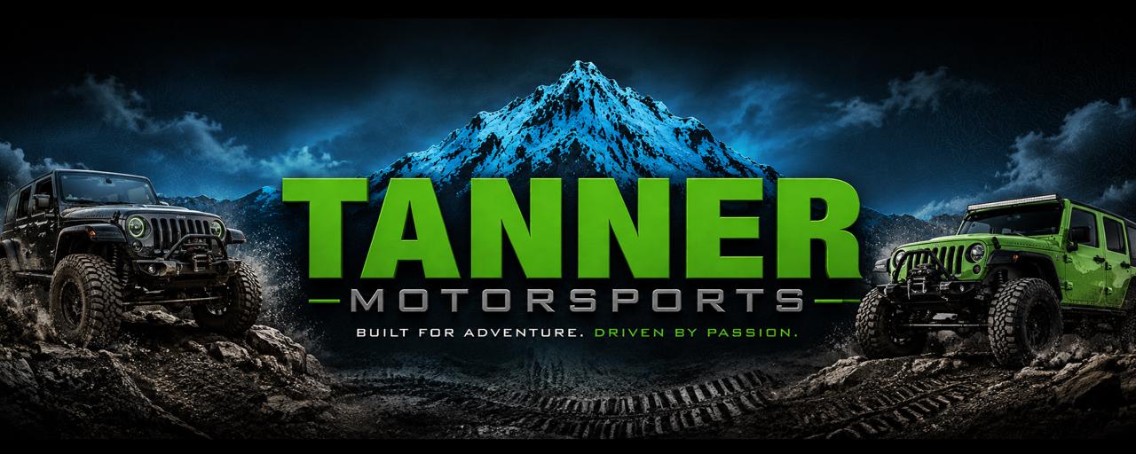Jeep Wrangler Sport 4WD 2010