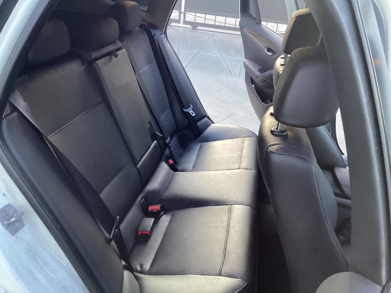 BMW X1 sDrive28i 2015