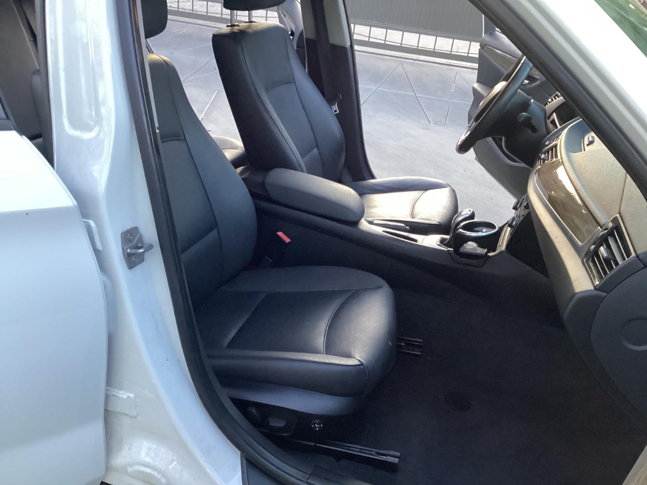 BMW X1 sDrive28i 2015