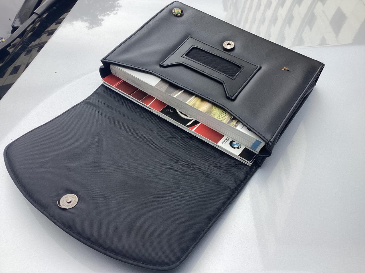 BMW X5 xDrive35i 2013