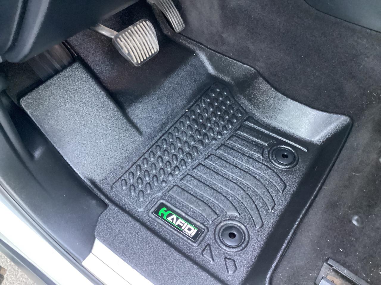 Land Rover Range Rover Sport HSE 2016