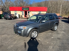 2006 Saturn VUE 