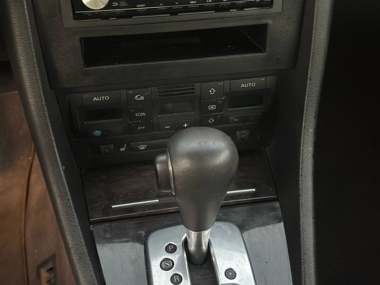 View 20