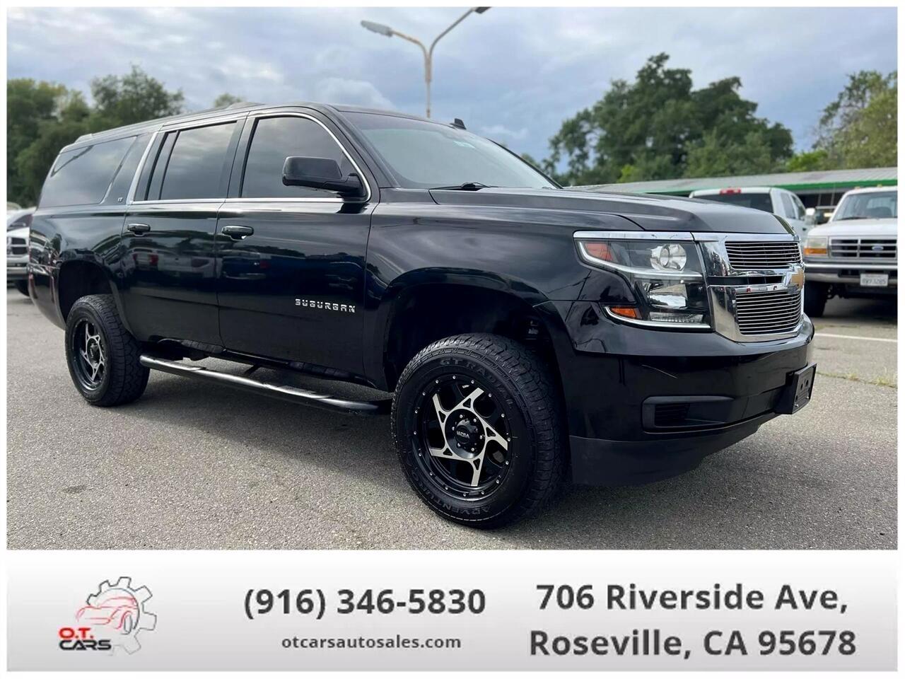 Used Cars for Sale Roseville CA 95678 OT Cars Auto Repair