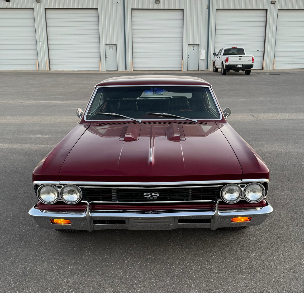 Used Cars for Sale Midland TX 79701 Crown Diagnostic Repair and Sales LLC