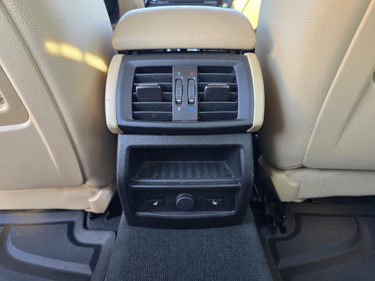 BMW X3 xDrive28i 2016