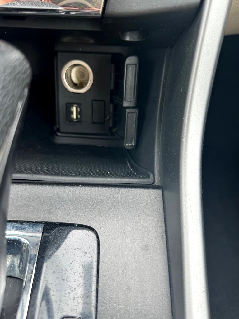 Honda Accord LX Sedan CVT 2014 Honda Accord LX Sedan CVT 2014