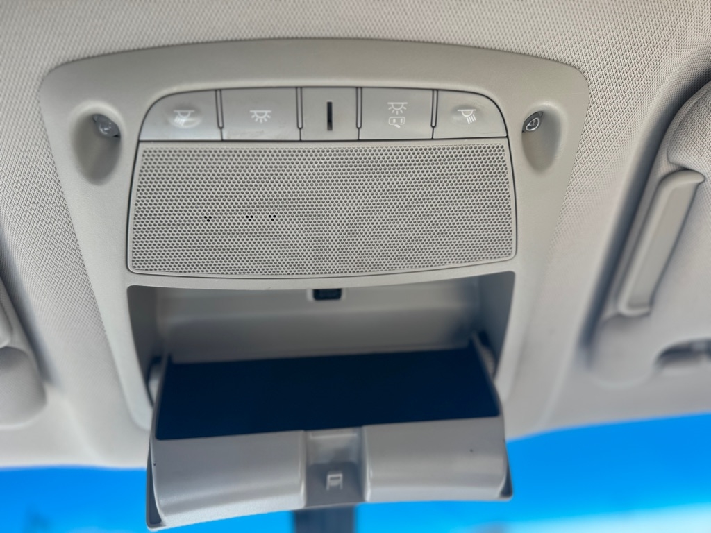 Nissan Pathfinder S 2WD 2016 Nissan Pathfinder S 2WD 2016