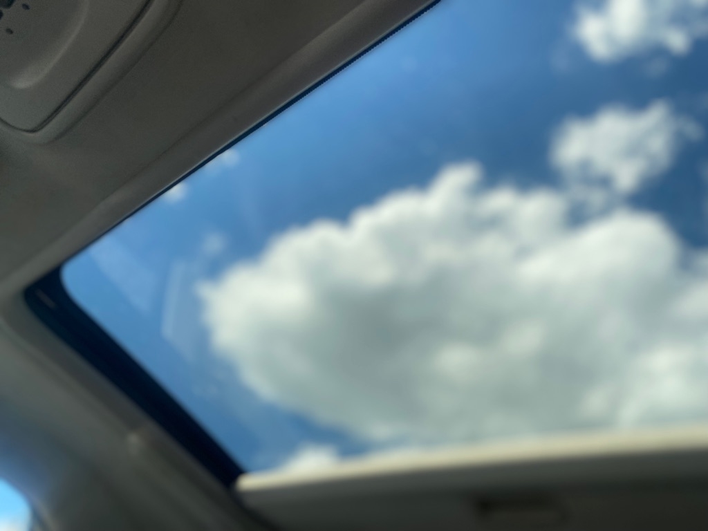 Chevrolet Malibu LTZ 2010 Chevrolet Malibu LTZ 2010