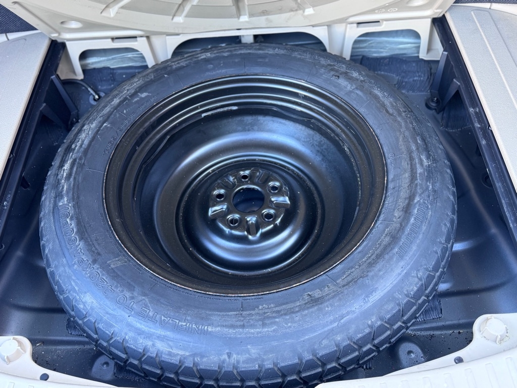 Toyota Venza 4X2 V6 2009 Toyota Venza 4X2 V6 2009