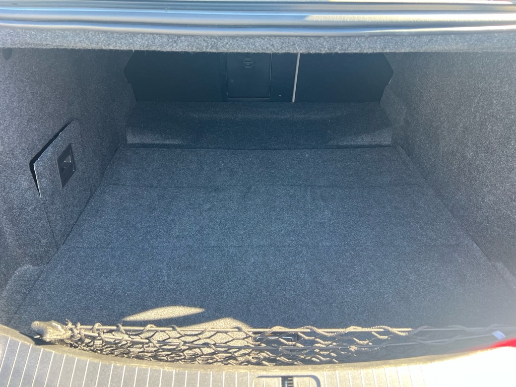 Cadillac XTS Luxury 2013 Cadillac XTS Luxury 2013