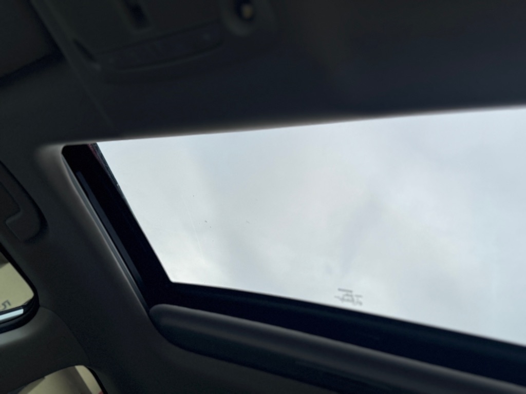 Nissan Altima 2.5 2016