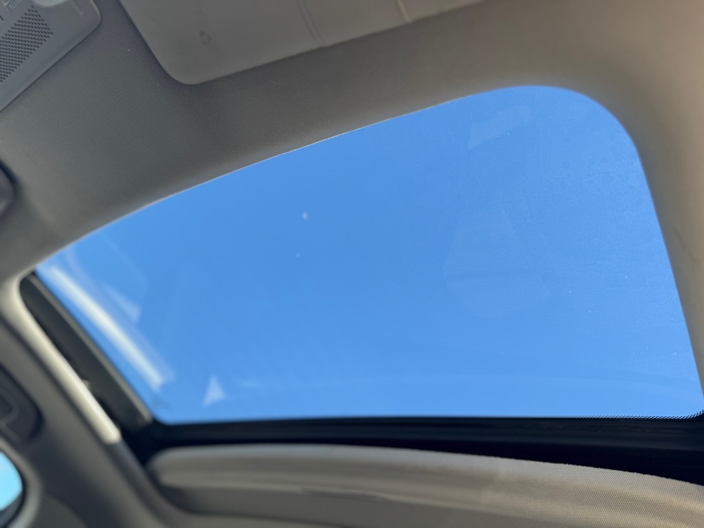 Acura ILX 5-Spd AT 2014