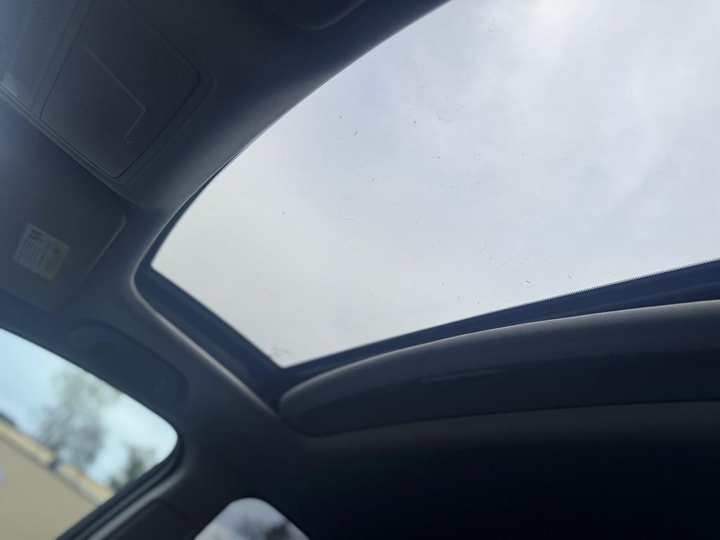 Acura RDX 6-Spd AT w/ Technology Package 2017