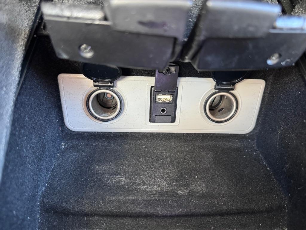 Toyota Avalon XLE 2014